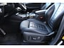 BMW X3 xDrive30e High Executive M-Sport | Incl. 12 maanden Garantie | SoH 96% | Panorama dak | Harman/Kardon Audiosysteem | Head-Up Display | Elektrisch verstelbare stoelen met memory | Adaptive cruise | 360* Camera | Elektrische kofferbakklep | Dodehoekdetectie | Stoelverwarming | Keyless entry/start | Navigatie | Parkeersensoren V+A | Apple CarPlay/Android Auto | Climate controle | Draadloze telefoonlader |