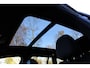 BMW X3 xDrive30e High Executive M-Sport | Incl. 12 maanden Garantie | SoH 96% | Panorama dak | Harman/Kardon Audiosysteem | Head-Up Display | Elektrisch verstelbare stoelen met memory | Adaptive cruise | 360* Camera | Elektrische kofferbakklep | Dodehoekdetectie | Stoelverwarming | Keyless entry/start | Navigatie | Parkeersensoren V+A | Apple CarPlay/Android Auto | Climate controle | Draadloze telefoonlader |