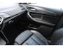 BMW X3 xDrive30e High Executive M-Sport | Incl. 12 maanden Garantie | SoH 96% | Panorama dak | Harman/Kardon Audiosysteem | Head-Up Display | Elektrisch verstelbare stoelen met memory | Adaptive cruise | 360* Camera | Elektrische kofferbakklep | Dodehoekdetectie | Stoelverwarming | Keyless entry/start | Navigatie | Parkeersensoren V+A | Apple CarPlay/Android Auto | Climate controle | Draadloze telefoonlader |