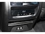 BMW X3 xDrive30e High Executive M-Sport | Incl. 12 maanden Garantie | SoH 96% | Panorama dak | Harman/Kardon Audiosysteem | Head-Up Display | Elektrisch verstelbare stoelen met memory | Adaptive cruise | 360* Camera | Elektrische kofferbakklep | Dodehoekdetectie | Stoelverwarming | Keyless entry/start | Navigatie | Parkeersensoren V+A | Apple CarPlay/Android Auto | Climate controle | Draadloze telefoonlader |