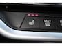 BMW X3 xDrive30e High Executive M-Sport | Incl. 12 maanden Garantie | SoH 96% | Panorama dak | Harman/Kardon Audiosysteem | Head-Up Display | Elektrisch verstelbare stoelen met memory | Adaptive cruise | 360* Camera | Elektrische kofferbakklep | Dodehoekdetectie | Stoelverwarming | Keyless entry/start | Navigatie | Parkeersensoren V+A | Apple CarPlay/Android Auto | Climate controle | Draadloze telefoonlader |