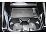 BMW X3 xDrive30e High Executive M-Sport | Incl. 12 maanden Garantie | SoH 96% | Panorama dak | Harman/Kardon Audiosysteem | Head-Up Display | Elektrisch verstelbare stoelen met memory | Adaptive cruise | 360* Camera | Elektrische kofferbakklep | Dodehoekdetectie | Stoelverwarming | Keyless entry/start | Navigatie | Parkeersensoren V+A | Apple CarPlay/Android Auto | Climate controle | Draadloze telefoonlader |