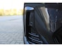 BMW X3 xDrive30e High Executive M-Sport | Incl. 12 maanden Garantie | SoH 96% | Panorama dak | Harman/Kardon Audiosysteem | Head-Up Display | Elektrisch verstelbare stoelen met memory | Adaptive cruise | 360* Camera | Elektrische kofferbakklep | Dodehoekdetectie | Stoelverwarming | Keyless entry/start | Navigatie | Parkeersensoren V+A | Apple CarPlay/Android Auto | Climate controle | Draadloze telefoonlader |