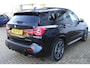 BMW X3 xDrive30e High Executive M-Sport | Incl. 12 maanden Garantie | SoH 96% | Panorama dak | Harman/Kardon Audiosysteem | Head-Up Display | Elektrisch verstelbare stoelen met memory | Adaptive cruise | 360* Camera | Elektrische kofferbakklep | Dodehoekdetectie | Stoelverwarming | Keyless entry/start | Navigatie | Parkeersensoren V+A | Apple CarPlay/Android Auto | Climate controle | Draadloze telefoonlader |