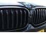 BMW X3 xDrive30e High Executive M-Sport | Incl. 12 maanden Garantie | SoH 96% | Panorama dak | Harman/Kardon Audiosysteem | Head-Up Display | Elektrisch verstelbare stoelen met memory | Adaptive cruise | 360* Camera | Elektrische kofferbakklep | Dodehoekdetectie | Stoelverwarming | Keyless entry/start | Navigatie | Parkeersensoren V+A | Apple CarPlay/Android Auto | Climate controle | Draadloze telefoonlader |