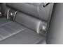 BMW X3 xDrive30e High Executive M-Sport | Incl. 12 maanden Garantie | SoH 96% | Panorama dak | Harman/Kardon Audiosysteem | Head-Up Display | Elektrisch verstelbare stoelen met memory | Adaptive cruise | 360* Camera | Elektrische kofferbakklep | Dodehoekdetectie | Stoelverwarming | Keyless entry/start | Navigatie | Parkeersensoren V+A | Apple CarPlay/Android Auto | Climate controle | Draadloze telefoonlader |