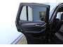 BMW X3 xDrive30e High Executive M-Sport | Incl. 12 maanden Garantie | SoH 96% | Panorama dak | Harman/Kardon Audiosysteem | Head-Up Display | Elektrisch verstelbare stoelen met memory | Adaptive cruise | 360* Camera | Elektrische kofferbakklep | Dodehoekdetectie | Stoelverwarming | Keyless entry/start | Navigatie | Parkeersensoren V+A | Apple CarPlay/Android Auto | Climate controle | Draadloze telefoonlader |