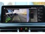 BMW X3 xDrive30e High Executive M-Sport | Incl. 12 maanden Garantie | SoH 96% | Panorama dak | Harman/Kardon Audiosysteem | Head-Up Display | Elektrisch verstelbare stoelen met memory | Adaptive cruise | 360* Camera | Elektrische kofferbakklep | Dodehoekdetectie | Stoelverwarming | Keyless entry/start | Navigatie | Parkeersensoren V+A | Apple CarPlay/Android Auto | Climate controle | Draadloze telefoonlader |