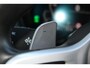 BMW X3 xDrive30e High Executive M-Sport | Incl. 12 maanden Garantie | SoH 96% | Panorama dak | Harman/Kardon Audiosysteem | Head-Up Display | Elektrisch verstelbare stoelen met memory | Adaptive cruise | 360* Camera | Elektrische kofferbakklep | Dodehoekdetectie | Stoelverwarming | Keyless entry/start | Navigatie | Parkeersensoren V+A | Apple CarPlay/Android Auto | Climate controle | Draadloze telefoonlader |