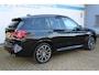BMW X3 xDrive30e High Executive M-Sport | Incl. 12 maanden Garantie | SoH 96% | Panorama dak | Harman/Kardon Audiosysteem | Head-Up Display | Elektrisch verstelbare stoelen met memory | Adaptive cruise | 360* Camera | Elektrische kofferbakklep | Dodehoekdetectie | Stoelverwarming | Keyless entry/start | Navigatie | Parkeersensoren V+A | Apple CarPlay/Android Auto | Climate controle | Draadloze telefoonlader |