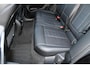 BMW X3 xDrive30e High Executive M-Sport | Incl. 12 maanden Garantie | SoH 96% | Panorama dak | Harman/Kardon Audiosysteem | Head-Up Display | Elektrisch verstelbare stoelen met memory | Adaptive cruise | 360* Camera | Elektrische kofferbakklep | Dodehoekdetectie | Stoelverwarming | Keyless entry/start | Navigatie | Parkeersensoren V+A | Apple CarPlay/Android Auto | Climate controle | Draadloze telefoonlader |