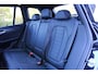BMW X3 xDrive30e High Executive M-Sport | Incl. 12 maanden Garantie | SoH 96% | Panorama dak | Harman/Kardon Audiosysteem | Head-Up Display | Elektrisch verstelbare stoelen met memory | Adaptive cruise | 360* Camera | Elektrische kofferbakklep | Dodehoekdetectie | Stoelverwarming | Keyless entry/start | Navigatie | Parkeersensoren V+A | Apple CarPlay/Android Auto | Climate controle | Draadloze telefoonlader |