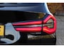 BMW X3 xDrive30e High Executive M-Sport | Incl. 12 maanden Garantie | SoH 96% | Panorama dak | Harman/Kardon Audiosysteem | Head-Up Display | Elektrisch verstelbare stoelen met memory | Adaptive cruise | 360* Camera | Elektrische kofferbakklep | Dodehoekdetectie | Stoelverwarming | Keyless entry/start | Navigatie | Parkeersensoren V+A | Apple CarPlay/Android Auto | Climate controle | Draadloze telefoonlader |