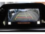 Lexus UX 250h | Achteruitrijcamera | Keyless entry/start | Climate controle | Cruise controle | Lane Assist | DAB | Draadloze telefoonlader | Apple CarPlay/Android Auto | Virtual cockpit |