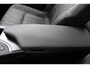 Lexus UX 250h | Achteruitrijcamera | Keyless entry/start | Climate controle | Cruise controle | Lane Assist | DAB | Draadloze telefoonlader | Apple CarPlay/Android Auto | Virtual cockpit |
