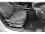 Lexus UX 250h | Achteruitrijcamera | Keyless entry/start | Climate controle | Cruise controle | Lane Assist | DAB | Draadloze telefoonlader | Apple CarPlay/Android Auto | Virtual cockpit |