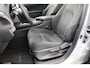 Lexus UX 250h | Achteruitrijcamera | Keyless entry/start | Climate controle | Cruise controle | Lane Assist | DAB | Draadloze telefoonlader | Apple CarPlay/Android Auto | Virtual cockpit |