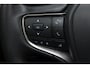 Lexus UX 250h | Achteruitrijcamera | Keyless entry/start | Climate controle | Cruise controle | Lane Assist | DAB | Draadloze telefoonlader | Apple CarPlay/Android Auto | Virtual cockpit |
