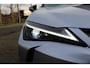 Lexus UX 250h | Achteruitrijcamera | Keyless entry/start | Climate controle | Cruise controle | Lane Assist | DAB | Draadloze telefoonlader | Apple CarPlay/Android Auto | Virtual cockpit |