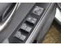 Lexus UX 250h | Achteruitrijcamera | Keyless entry/start | Climate controle | Cruise controle | Lane Assist | DAB | Draadloze telefoonlader | Apple CarPlay/Android Auto | Virtual cockpit |