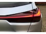 Lexus UX 250h | Achteruitrijcamera | Keyless entry/start | Climate controle | Cruise controle | Lane Assist | DAB | Draadloze telefoonlader | Apple CarPlay/Android Auto | Virtual cockpit |