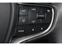 Lexus UX 250h | Achteruitrijcamera | Keyless entry/start | Climate controle | Cruise controle | Lane Assist | DAB | Draadloze telefoonlader | Apple CarPlay/Android Auto | Virtual cockpit |