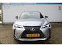 Lexus UX 250h | Achteruitrijcamera | Keyless entry/start | Climate controle | Cruise controle | Lane Assist | DAB | Draadloze telefoonlader | Apple CarPlay/Android Auto | Virtual cockpit |