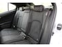 Lexus UX 250h | Achteruitrijcamera | Keyless entry/start | Climate controle | Cruise controle | Lane Assist | DAB | Draadloze telefoonlader | Apple CarPlay/Android Auto | Virtual cockpit |