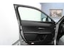 Lexus UX 250h | Achteruitrijcamera | Keyless entry/start | Climate controle | Cruise controle | Lane Assist | DAB | Draadloze telefoonlader | Apple CarPlay/Android Auto | Virtual cockpit |