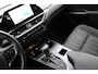 Lexus UX 250h | Achteruitrijcamera | Keyless entry/start | Climate controle | Cruise controle | Lane Assist | DAB | Draadloze telefoonlader | Apple CarPlay/Android Auto | Virtual cockpit |