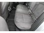 Lexus UX 250h | Achteruitrijcamera | Keyless entry/start | Climate controle | Cruise controle | Lane Assist | DAB | Draadloze telefoonlader | Apple CarPlay/Android Auto | Virtual cockpit |