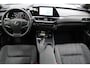 Lexus UX 250h | Achteruitrijcamera | Keyless entry/start | Climate controle | Cruise controle | Lane Assist | DAB | Draadloze telefoonlader | Apple CarPlay/Android Auto | Virtual cockpit |