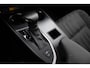 Lexus UX 250h | Achteruitrijcamera | Keyless entry/start | Climate controle | Cruise controle | Lane Assist | DAB | Draadloze telefoonlader | Apple CarPlay/Android Auto | Virtual cockpit |