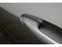 Lexus UX 250h | Achteruitrijcamera | Keyless entry/start | Climate controle | Cruise controle | Lane Assist | DAB | Draadloze telefoonlader | Apple CarPlay/Android Auto | Virtual cockpit |