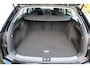 Volkswagen Passat Variant 1.5 eTSI 150 pk | Incl. 12 maanden Garantie | Stoel/stuur verwarming | Achteruitrijcamera | Adaptive cruise controle | Dodehoekdetectie | Parkeersensoren V+A | Navigatie | Apple CarPlay/Android Auto | Draadloze telefoonlader | Climate controle | Lane assist | Keyless start | LED Koplampen | 18 Inch LMV | Schakelmogelijkheid aan stuurwiel |