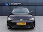 Volkswagen Passat Variant 1.5 eTSI 150 pk | Incl. 12 maanden Garantie | Stoel/stuur verwarming | Achteruitrijcamera | Adaptive cruise controle | Dodehoekdetectie | Parkeersensoren V+A | Navigatie | Apple CarPlay/Android Auto | Draadloze telefoonlader | Climate controle | Lane assist | Keyless start | LED Koplampen | 18 Inch LMV | Schakelmogelijkheid aan stuurwiel |