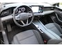 Volkswagen Passat Variant 1.5 eTSI 150 pk | Incl. 12 maanden Garantie | Stoel/stuur verwarming | Achteruitrijcamera | Adaptive cruise controle | Dodehoekdetectie | Parkeersensoren V+A | Navigatie | Apple CarPlay/Android Auto | Draadloze telefoonlader | Climate controle | Lane assist | Keyless start | LED Koplampen | 18 Inch LMV | Schakelmogelijkheid aan stuurwiel |