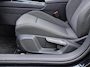 Volkswagen Passat Variant 1.5 eTSI 150 pk | Incl. 12 maanden Garantie | Stoel/stuur verwarming | Achteruitrijcamera | Adaptive cruise controle | Dodehoekdetectie | Parkeersensoren V+A | Navigatie | Apple CarPlay/Android Auto | Draadloze telefoonlader | Climate controle | Lane assist | Keyless start | LED Koplampen | 18 Inch LMV | Schakelmogelijkheid aan stuurwiel |