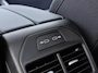 Volkswagen Passat Variant 1.5 eTSI 150 pk | Incl. 12 maanden Garantie | Stoel/stuur verwarming | Achteruitrijcamera | Adaptive cruise controle | Dodehoekdetectie | Parkeersensoren V+A | Navigatie | Apple CarPlay/Android Auto | Draadloze telefoonlader | Climate controle | Lane assist | Keyless start | LED Koplampen | 18 Inch LMV | Schakelmogelijkheid aan stuurwiel |