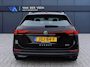 Volkswagen Passat Variant 1.5 eTSI 150 pk | Incl. 12 maanden Garantie | Stoel/stuur verwarming | Achteruitrijcamera | Adaptive cruise controle | Dodehoekdetectie | Parkeersensoren V+A | Navigatie | Apple CarPlay/Android Auto | Draadloze telefoonlader | Climate controle | Lane assist | Keyless start | LED Koplampen | 18 Inch LMV | Schakelmogelijkheid aan stuurwiel |