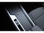 Volkswagen Passat Variant 1.5 eTSI 150 pk | Incl. 12 maanden Garantie | Stoel/stuur verwarming | Achteruitrijcamera | Adaptive cruise controle | Dodehoekdetectie | Parkeersensoren V+A | Navigatie | Apple CarPlay/Android Auto | Draadloze telefoonlader | Climate controle | Lane assist | Keyless start | LED Koplampen | 18 Inch LMV | Schakelmogelijkheid aan stuurwiel |