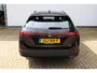Volkswagen Passat Variant 1.5 eTSI 150 pk | Incl. 12 maanden Garantie | Stoel/stuur verwarming | Achteruitrijcamera | Adaptive cruise controle | Dodehoekdetectie | Parkeersensoren V+A | Navigatie | Apple CarPlay/Android Auto | Draadloze telefoonlader | Climate controle | Lane assist | Keyless start | LED Koplampen | 18 Inch LMV | Schakelmogelijkheid aan stuurwiel |