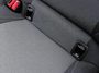 Volkswagen Passat Variant 1.5 eTSI 150 pk | Incl. 12 maanden Garantie | Stoel/stuur verwarming | Achteruitrijcamera | Adaptive cruise controle | Dodehoekdetectie | Parkeersensoren V+A | Navigatie | Apple CarPlay/Android Auto | Draadloze telefoonlader | Climate controle | Lane assist | Keyless start | LED Koplampen | 18 Inch LMV | Schakelmogelijkheid aan stuurwiel |