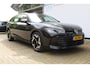 Volkswagen Passat Variant 1.5 eTSI 150 pk | Incl. 12 maanden Garantie | Stoel/stuur verwarming | Achteruitrijcamera | Adaptive cruise controle | Dodehoekdetectie | Parkeersensoren V+A | Navigatie | Apple CarPlay/Android Auto | Draadloze telefoonlader | Climate controle | Lane assist | Keyless start | LED Koplampen | 18 Inch LMV | Schakelmogelijkheid aan stuurwiel |