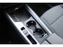 Volkswagen Passat Variant 1.5 eTSI 150 pk | Incl. 12 maanden Garantie | Stoel/stuur verwarming | Achteruitrijcamera | Adaptive cruise controle | Dodehoekdetectie | Parkeersensoren V+A | Navigatie | Apple CarPlay/Android Auto | Draadloze telefoonlader | Climate controle | Lane assist | Keyless start | LED Koplampen | 18 Inch LMV | Schakelmogelijkheid aan stuurwiel |
