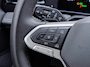 Volkswagen Passat Variant 1.5 eTSI 150 pk | Incl. 12 maanden Garantie | Stoel/stuur verwarming | Achteruitrijcamera | Adaptive cruise controle | Dodehoekdetectie | Parkeersensoren V+A | Navigatie | Apple CarPlay/Android Auto | Draadloze telefoonlader | Climate controle | Lane assist | Keyless start | LED Koplampen | 18 Inch LMV | Schakelmogelijkheid aan stuurwiel |