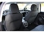 Volkswagen Passat Variant 1.5 eTSI 150 pk | Incl. 12 maanden Garantie | Stoel/stuur verwarming | Achteruitrijcamera | Adaptive cruise controle | Dodehoekdetectie | Parkeersensoren V+A | Navigatie | Apple CarPlay/Android Auto | Draadloze telefoonlader | Climate controle | Lane assist | Keyless start | LED Koplampen | 18 Inch LMV | Schakelmogelijkheid aan stuurwiel |