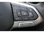 Volkswagen Passat Variant 1.5 eTSI 150 pk | Incl. 12 maanden Garantie | Stoel/stuur verwarming | Achteruitrijcamera | Adaptive cruise controle | Dodehoekdetectie | Parkeersensoren V+A | Navigatie | Apple CarPlay/Android Auto | Draadloze telefoonlader | Climate controle | Lane assist | Keyless start | LED Koplampen | 18 Inch LMV | Schakelmogelijkheid aan stuurwiel |