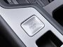 Volkswagen Passat Variant 1.5 eTSI 150 pk | Incl. 12 maanden Garantie | Stoel/stuur verwarming | Achteruitrijcamera | Adaptive cruise controle | Dodehoekdetectie | Parkeersensoren V+A | Navigatie | Apple CarPlay/Android Auto | Draadloze telefoonlader | Climate controle | Lane assist | Keyless start | LED Koplampen | 18 Inch LMV | Schakelmogelijkheid aan stuurwiel |
