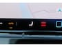 Volkswagen Passat Variant 1.5 eTSI 150 pk | Incl. 12 maanden Garantie | Stoel/stuur verwarming | Achteruitrijcamera | Adaptive cruise controle | Dodehoekdetectie | Parkeersensoren V+A | Navigatie | Apple CarPlay/Android Auto | Draadloze telefoonlader | Climate controle | Lane assist | Keyless start | LED Koplampen | 18 Inch LMV | Schakelmogelijkheid aan stuurwiel |